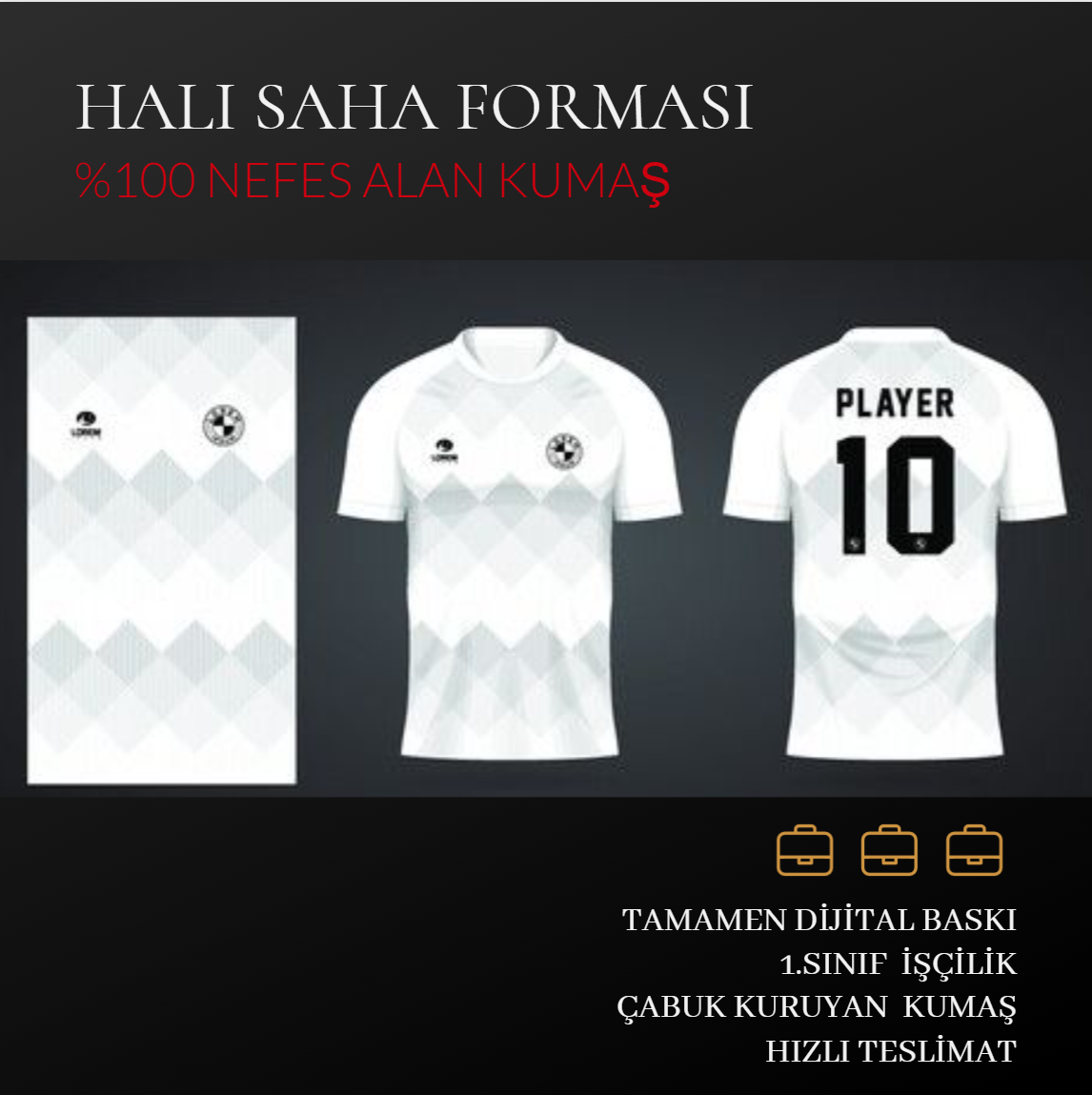 FUTBOL FORMASI 02