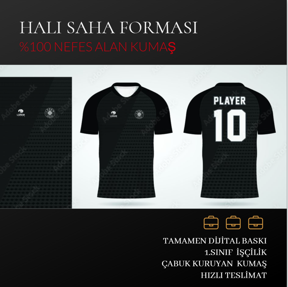 FUTBOL FORMASI 04