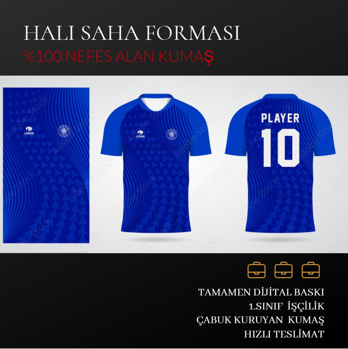 FUTBOL FORMASI 05