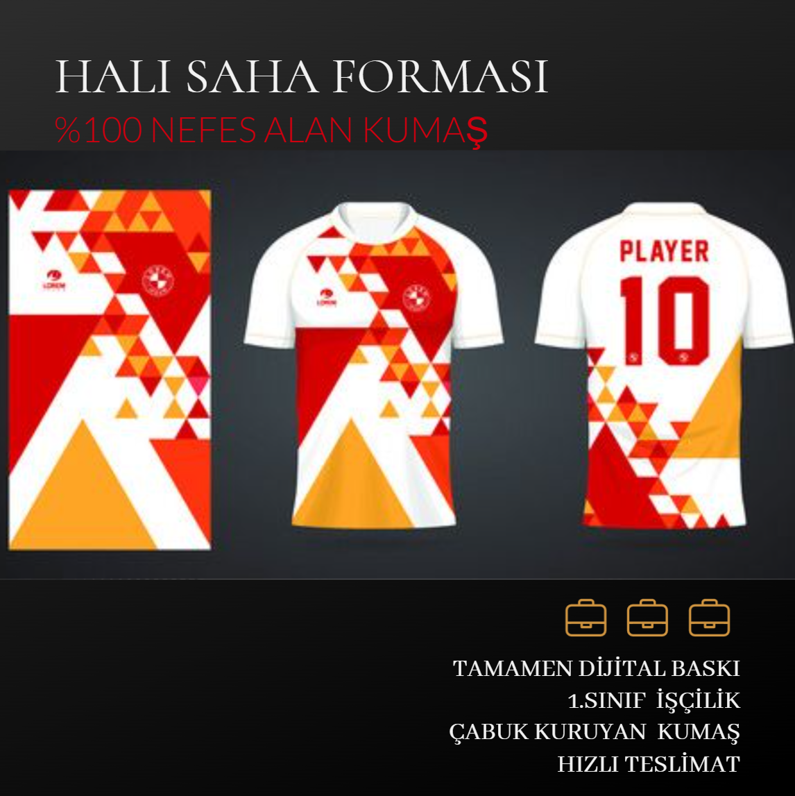 FUTBOL FORMASI 08