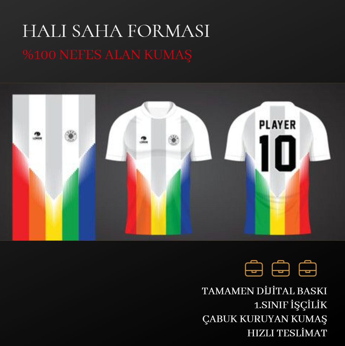 FUTBOL FORMASI 09