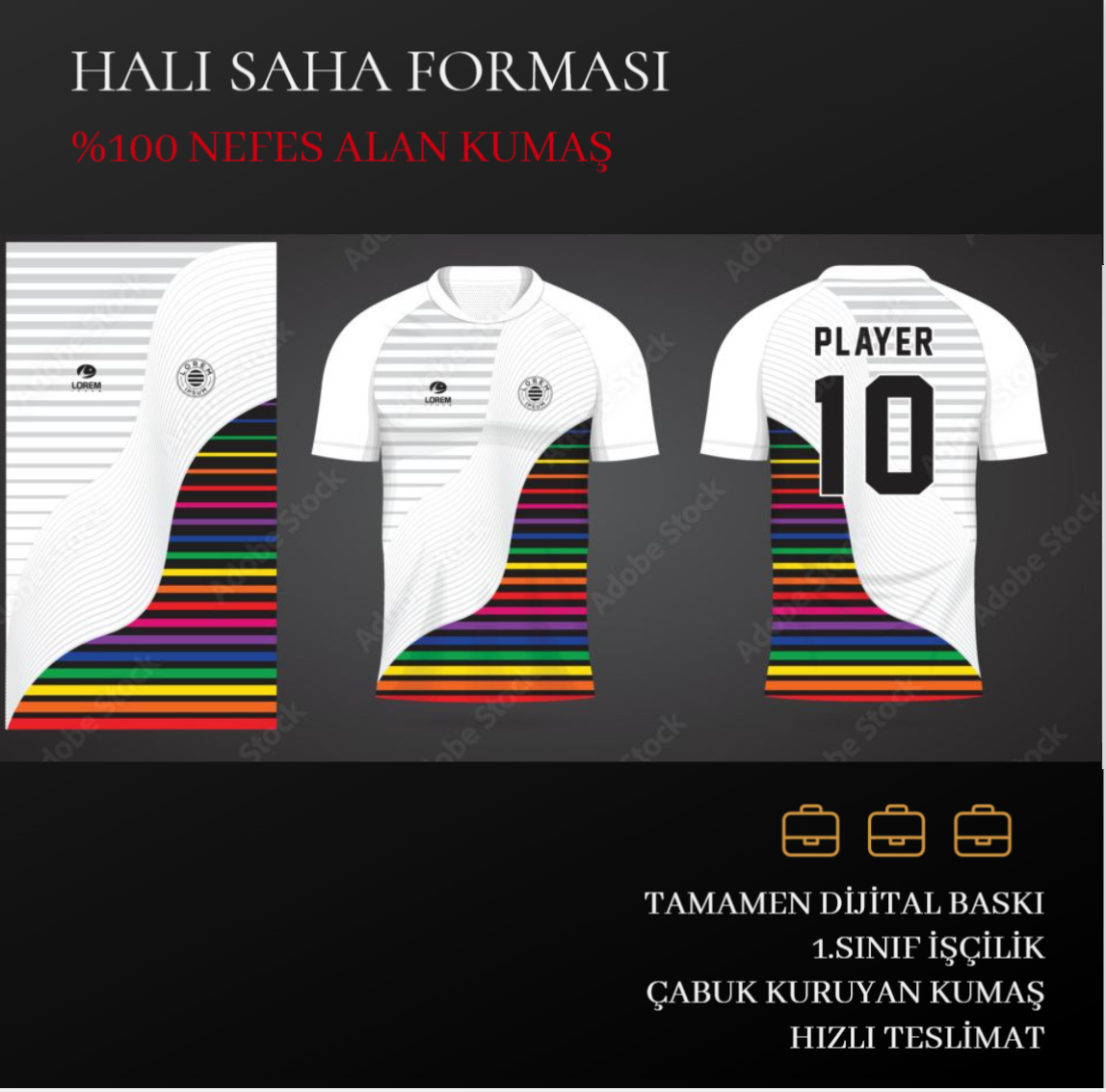 FUTBOL FORMASI 11