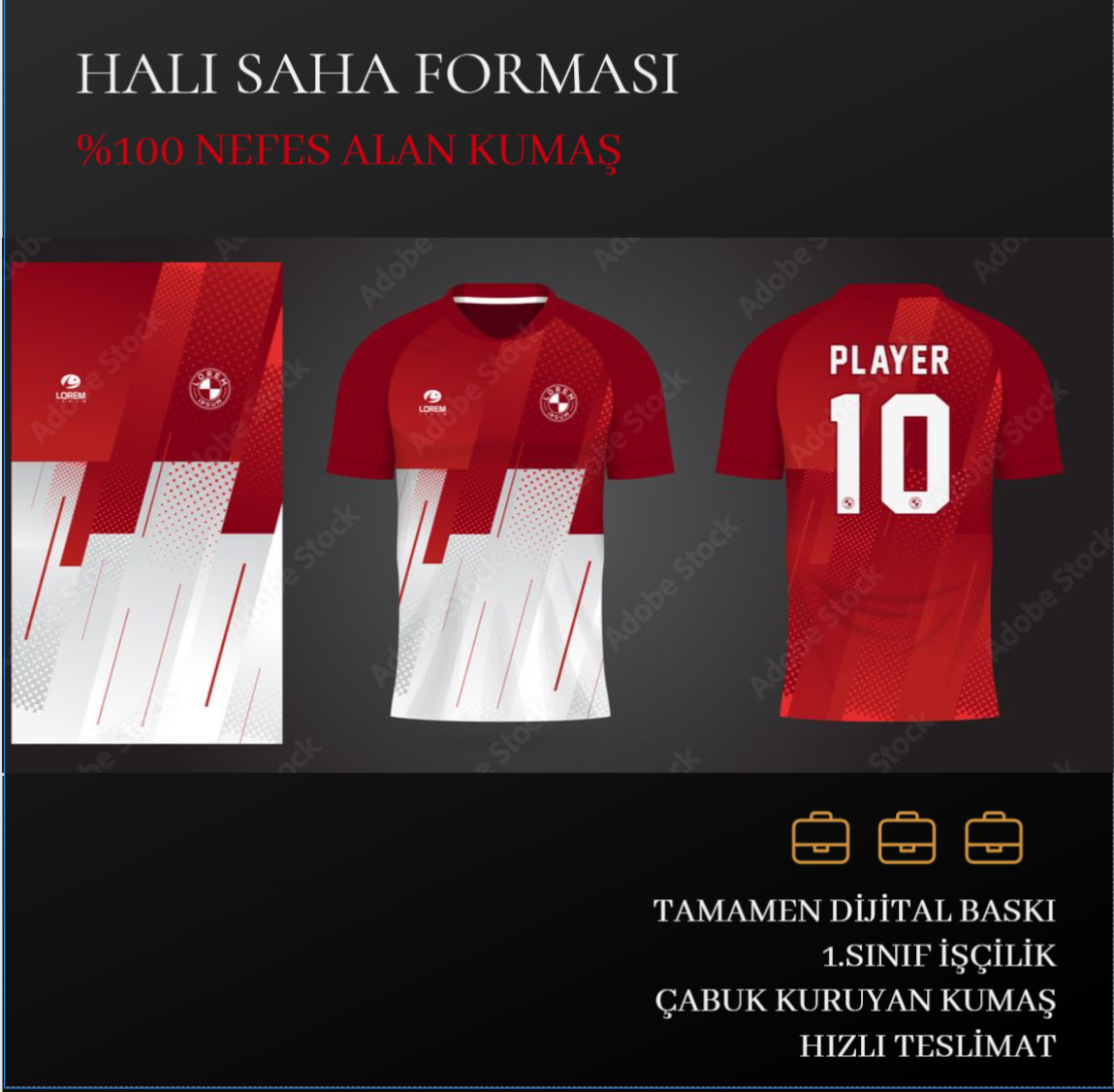 FUTBOL FORMASI 12