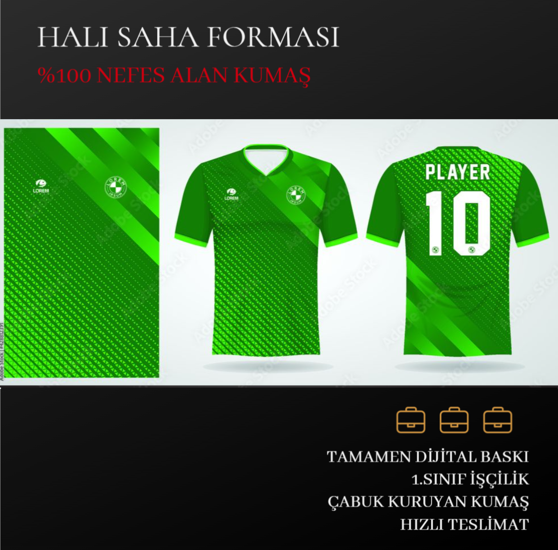 FUTBOL FORMASI 13