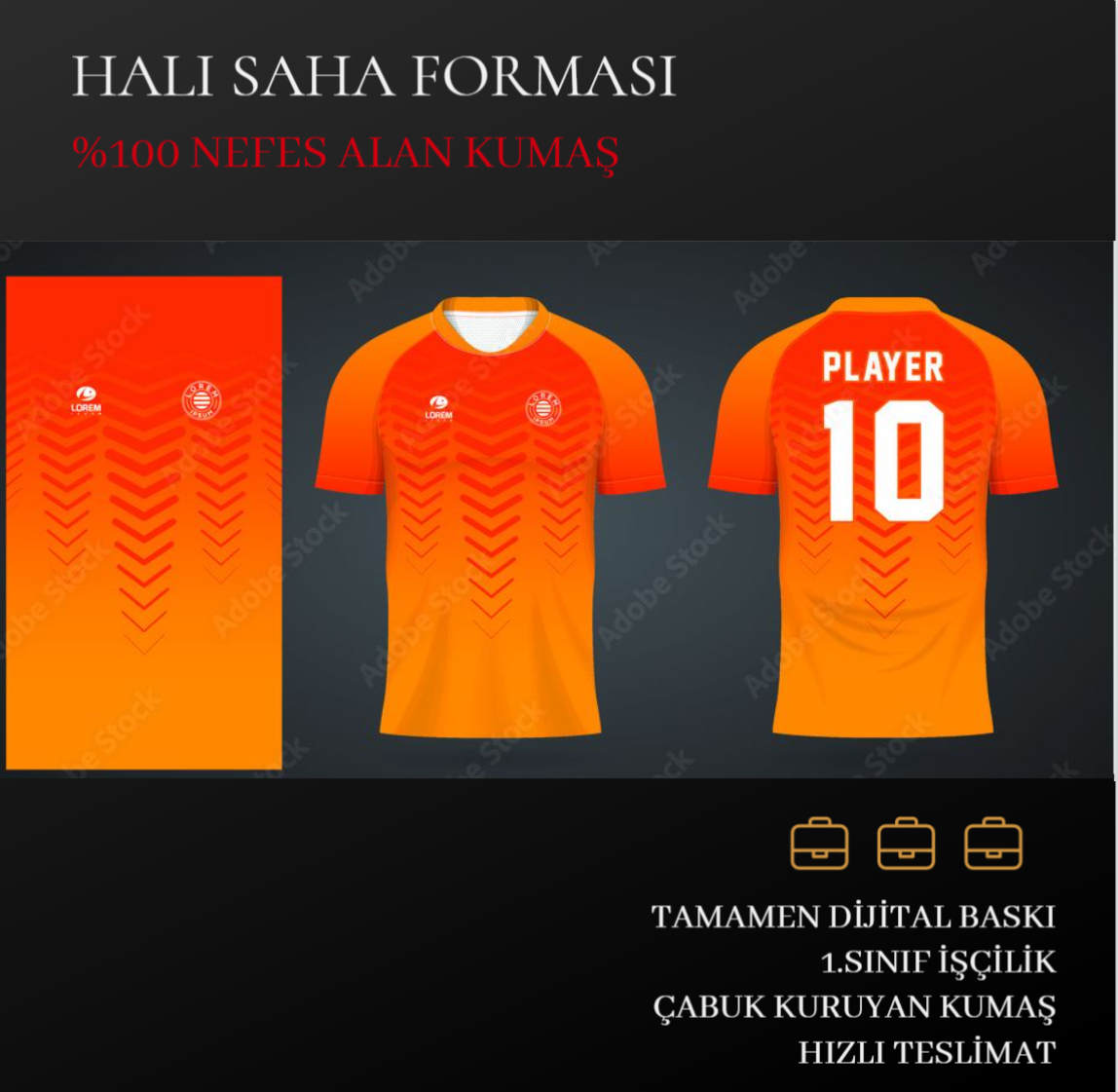 FUTBOL FORMASI 14