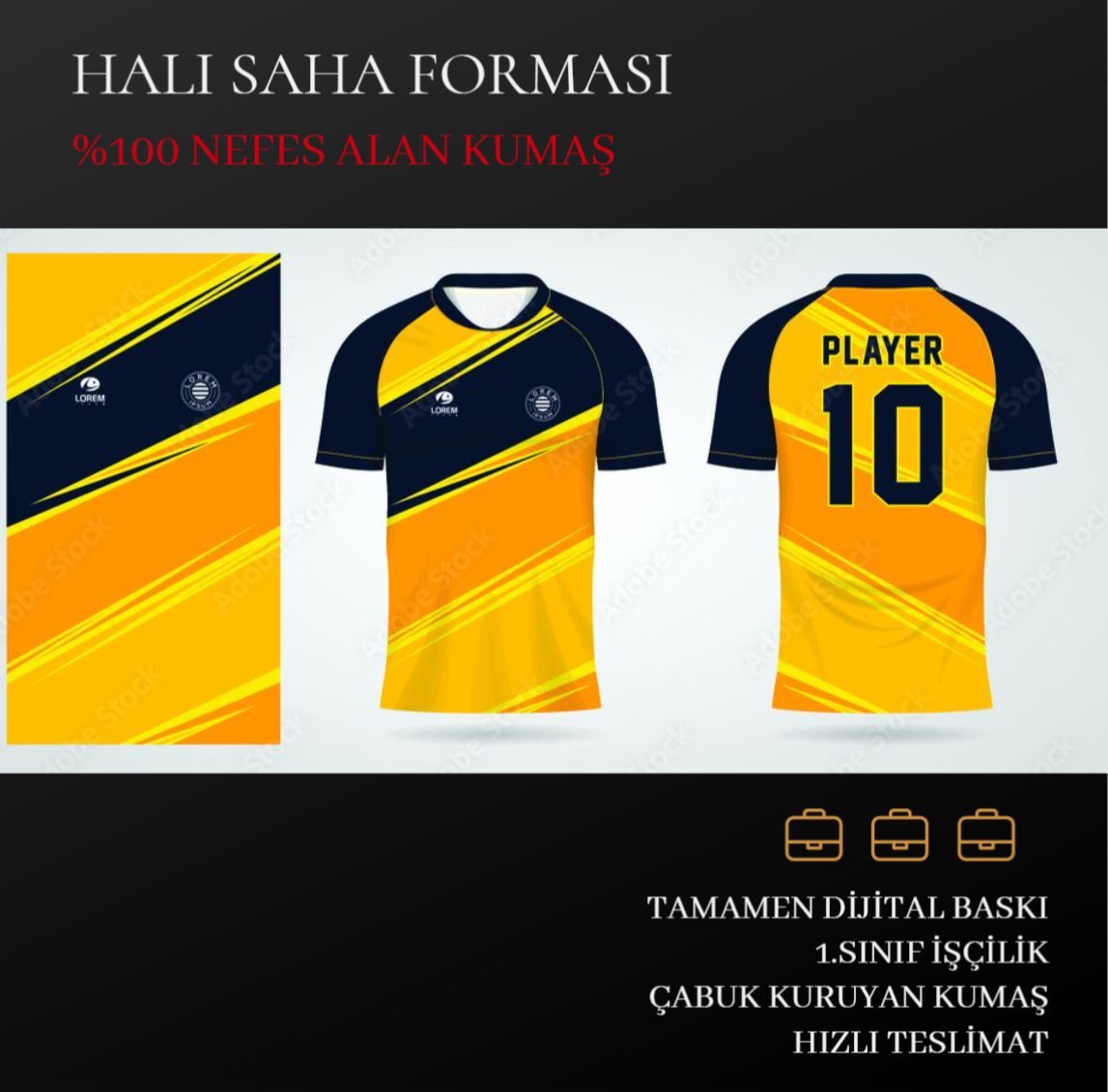 FUTBOL FORMASI 15
