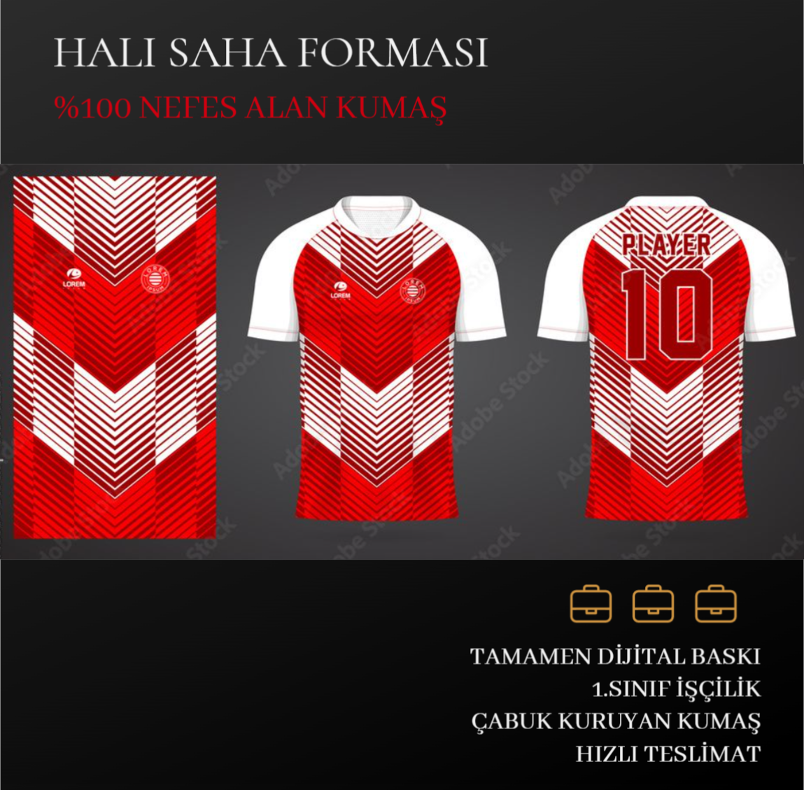 FUTBOL FORMASI NEW