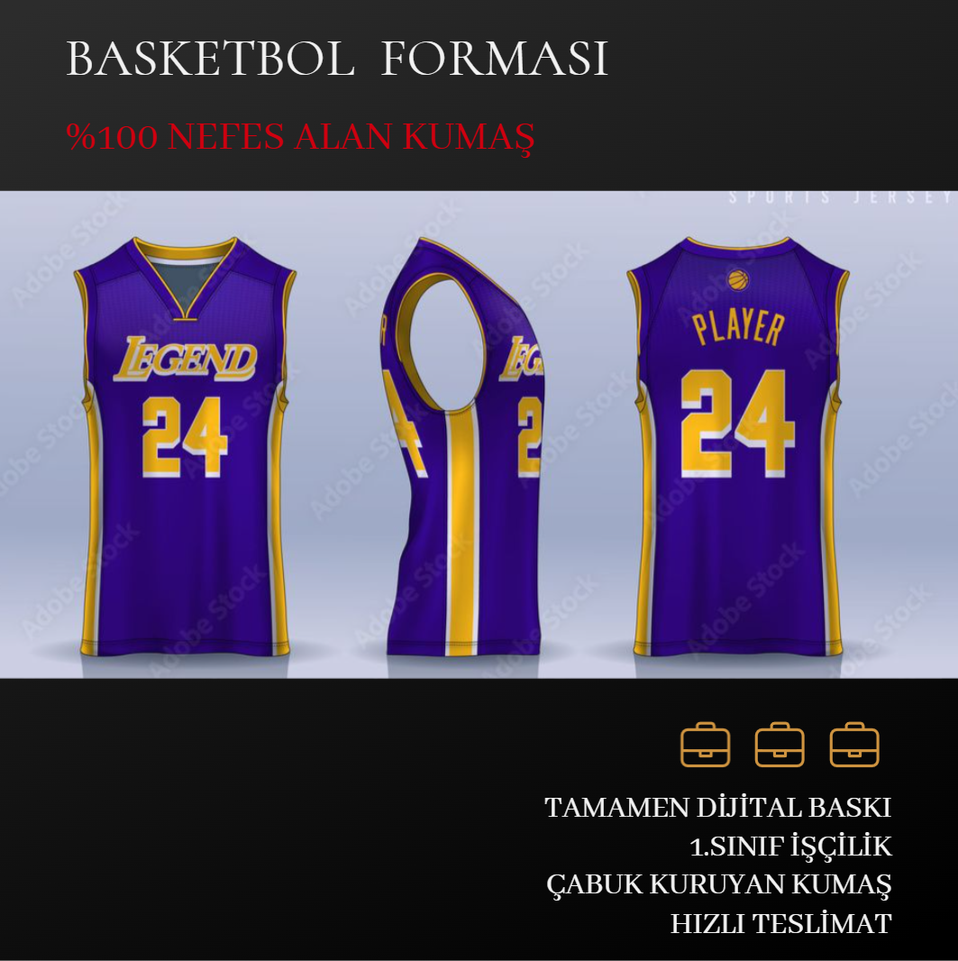 BASKETBOL FORMASI 01