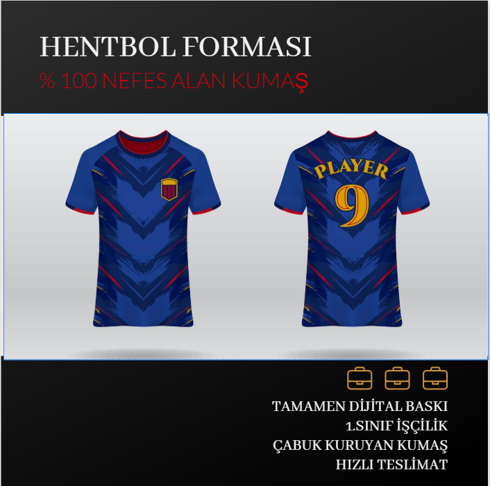 HENTBOL FORMASI 01