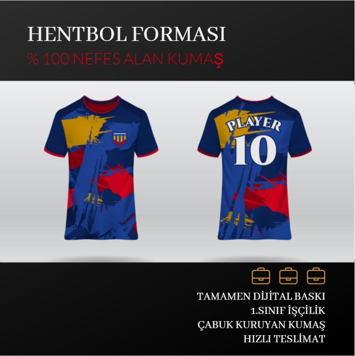 HENTBOL FORMASI 02