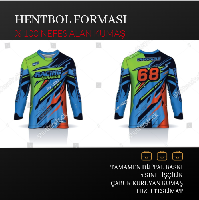 HENTBOL FORMASI 03