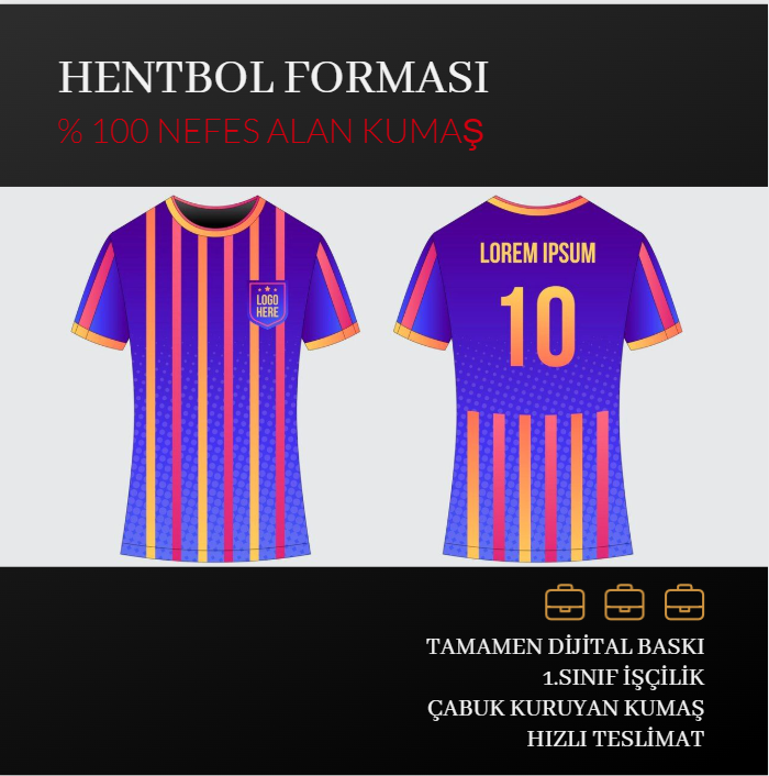 HENTBOL FORMASI 04