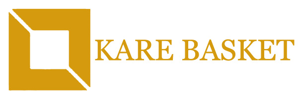 Kare Basket