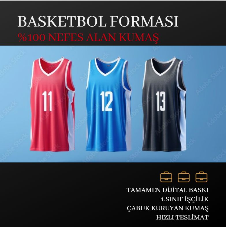 BASKETBOL FORMASI 15
