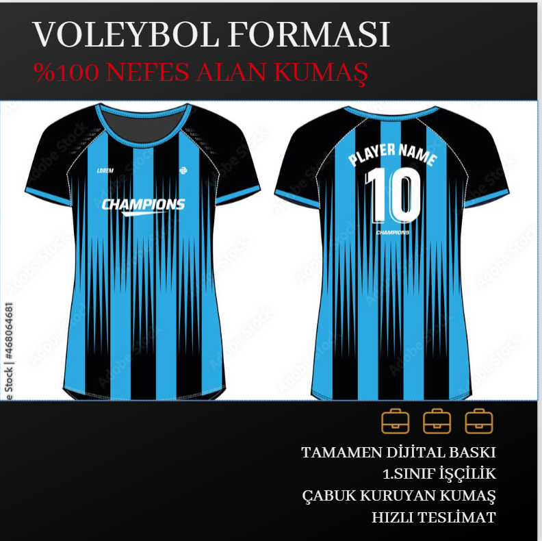 VOLEYBOL FORMALARI 01